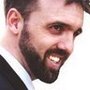 Photo of An Expert Marketer