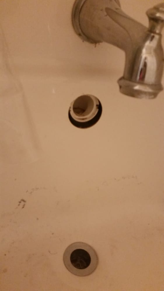 Slide of Abc plumbing