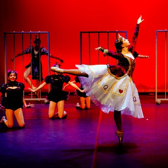 Mirror Image Dance Company - Mirror Image Dance Company - Dance Studios Near Me - Davis, California Mirror Image Dance Company - Mirror Image Dance Company - Dance Studios Near Me - Davis, California