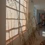 Photo of Cannon Street Arts Center
