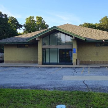 Post Office-U S Government - Post Offices Near Me - Bella Vista, Arkansas Post Office-U S Government - Post Offices Near Me - Bella Vista, Arkansas