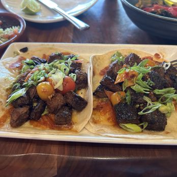 Nada - Carne Asada - Mexican Near Me - Cincinnati, Ohio Nada - Carne Asada - Mexican Near Me - Cincinnati, Ohio