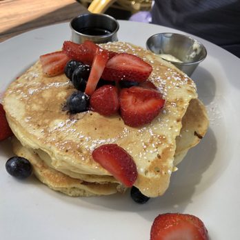 Cody's La Jolla - Pancakes!!! - Breakfast & Brunch Near Me - La Jolla, California Cody's La Jolla - Pancakes!!! - Breakfast & Brunch Near Me - La Jolla, California