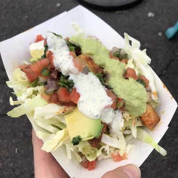 TaquerEATa - Food Trucks Near Me - Lahaina, Hawaii TaquerEATa - Food Trucks Near Me - Lahaina, Hawaii