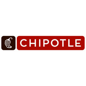 Chipotle Mexican Grill - Fast Food Near Me - Ancaster, Ontario Chipotle Mexican Grill - Fast Food Near Me - Ancaster, Ontario