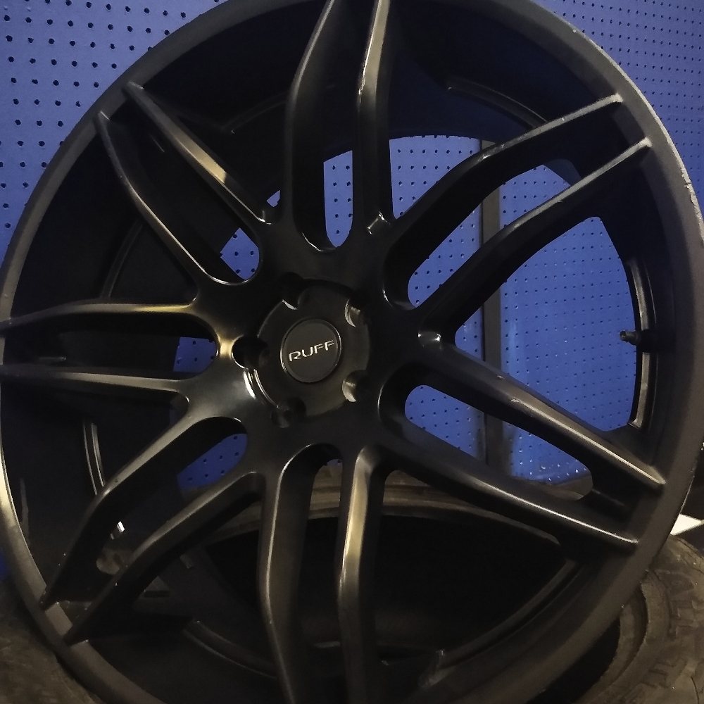 WHEELS R US Updated July 2024 14 Photos 920 N US Hwy 1792