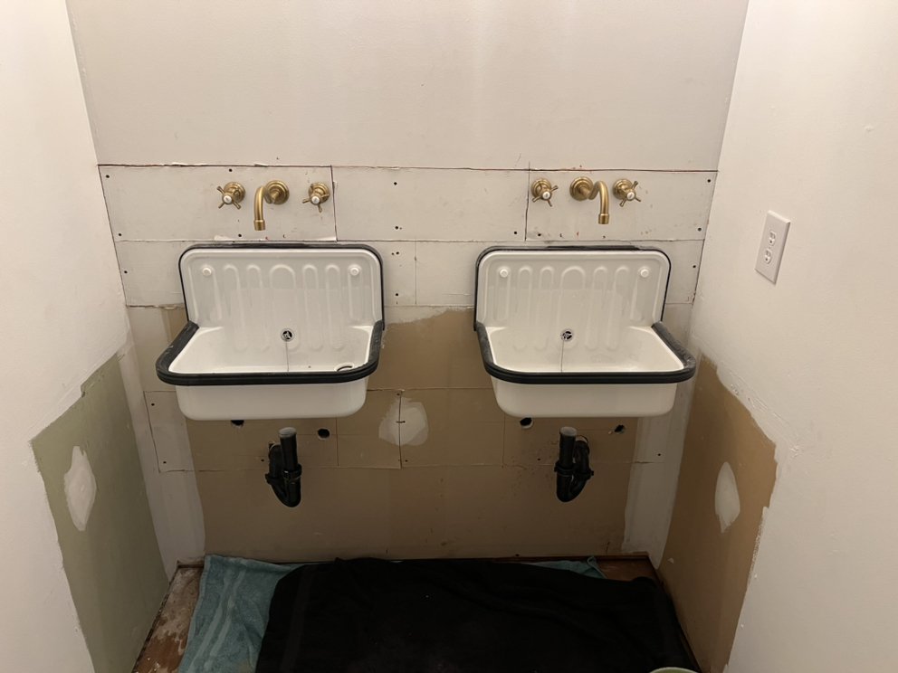 Slide of JLHome Services