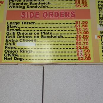 Bobs Carry Out Pileem Up - Burgers Near Me - Charlotte, North Carolina