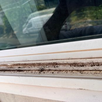 Pacific Breeze Window Cleaning - Window Washing Near Me Pacific Breeze Window Cleaning - Window Washing Near Me