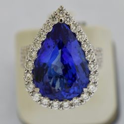 A & E Diamonds & Gold