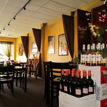 Plateau Wine and Beer - Wine specials every day - Wine Bars Near Me - Enumclaw, Washington