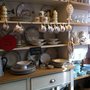 Photo of Fish Deli