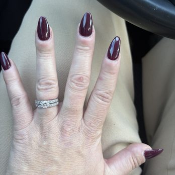 Nails Creation - Nail Salons Near Me - Gilbert, Arizona