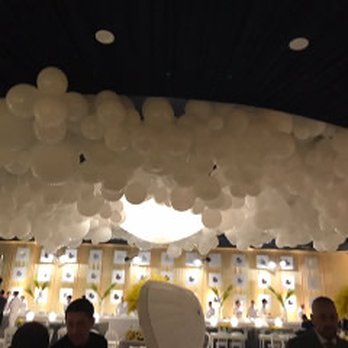Balloonplace - Party Supplies Near Me - Brooklyn, New York