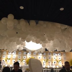 Balloonplace