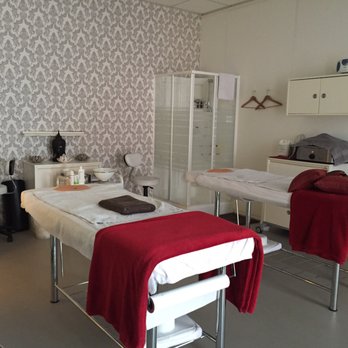 Relax-en Lasertherapy - Laser Hair Removal Near Me - Antwerp, VAN