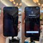 Photo of Best Phone Repair