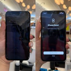Best Phone Repair