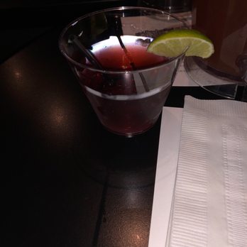 Shadowbox Live - Martini - Performing Arts Near Me - Columbus, Ohio
