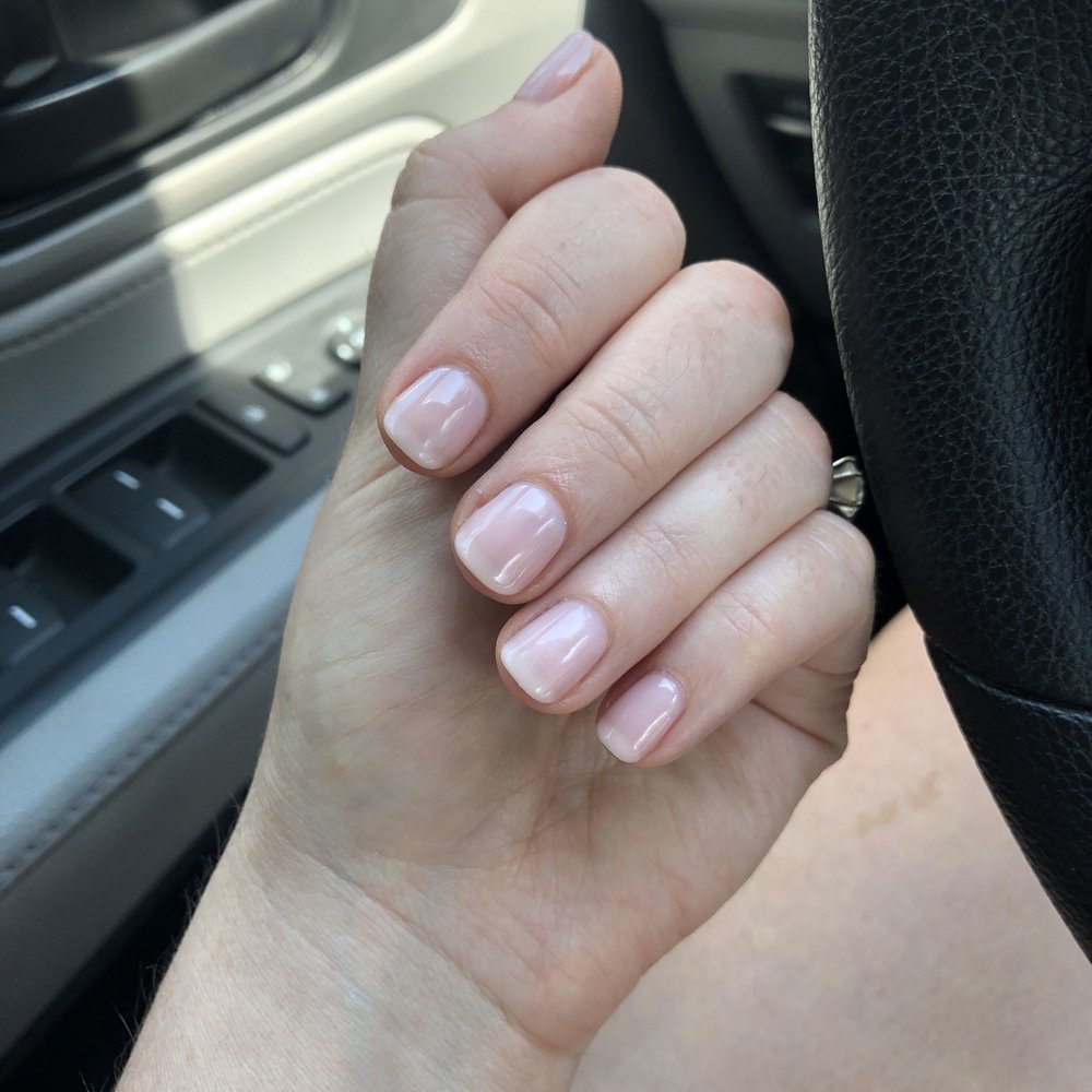 Noble Nails - Gel mani - Waxing Near Me - Princeton, New Jersey Noble Nails - Gel mani - Waxing Near Me - Princeton, New Jersey