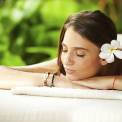 Byron Women's Retreat & Day Spa - Discover a world of peace and tranquility