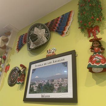 Mi Puebla Restaurant - Mexican Near Me - Philadelphia, Pennsylvania Mi Puebla Restaurant - Mexican Near Me - Philadelphia, Pennsylvania
