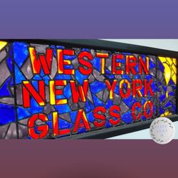 Western NY Glass & Door - They do mirrors, windows, glasses doors, automotive.... so fast and friendly!