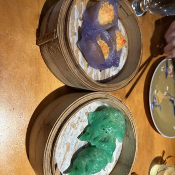 Han Palace - Dim sun - Dim Sum Near Me - Washington, DC, District of Columbia Han Palace - Dim sun - Dim Sum Near Me - Washington, DC, District of Columbia