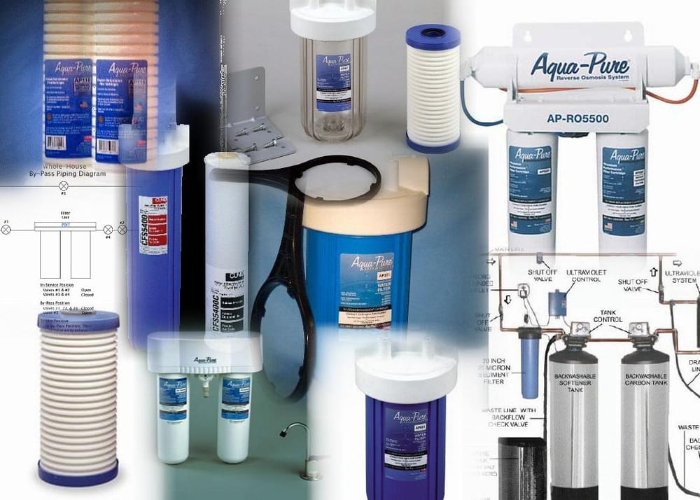 Slide of Julian Plumbing & Heating