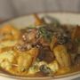 Photo of Cafe Thirty-A