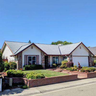 Diamondback Roofing & Waterproofing