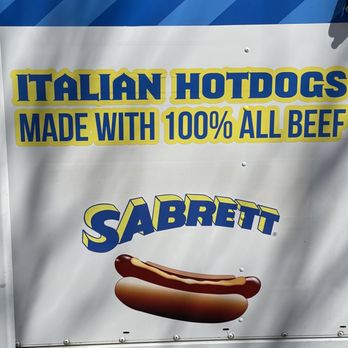 G's Brunch Truck - Hot dogs to! - Caterers Near Me G's Brunch Truck - Hot dogs to! - Caterers Near Me