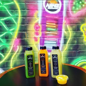 Awake Juice bar - Juice Bars & Smoothies Near Me - Apple Valley, California Awake Juice bar - Juice Bars & Smoothies Near Me - Apple Valley, California