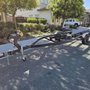Photo of Sweet Home Movers 