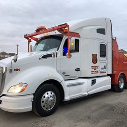 Black Hills Truck & Trailer