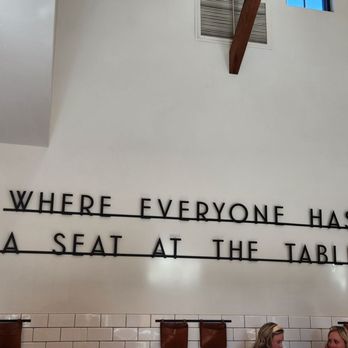 Magnolia Table - Definitely felt this! - Breakfast & Brunch Near Me - Waco, Texas Magnolia Table - Definitely felt this! - Breakfast & Brunch Near Me - Waco, Texas