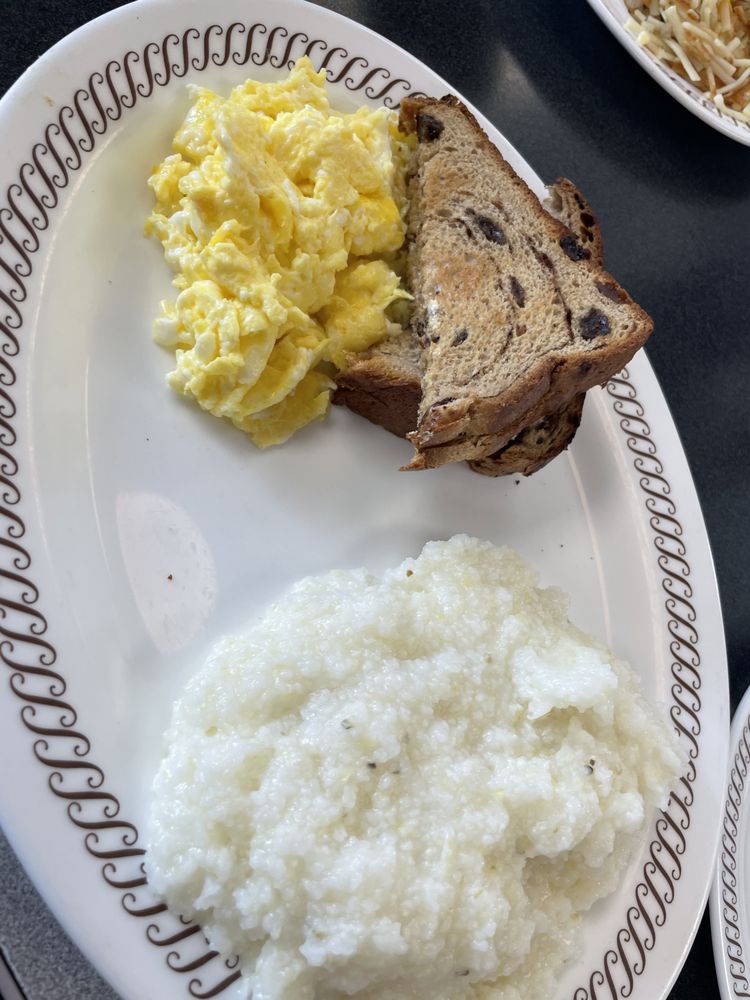 WAFFLE HOUSE PALMETTO 23 Photos 9159 Roosevelt Hwy, Palmetto