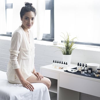 The Ritualist - Skin Care Near Me The Ritualist - Skin Care Near Me