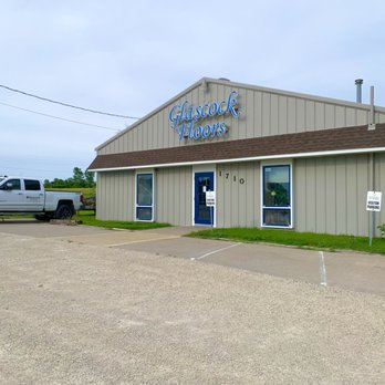 Glascock Floors - Flooring Near Me - Indianola, Iowa Glascock Floors - Flooring Near Me - Indianola, Iowa