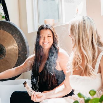 Sacred Space Oceanside - Reiki Near Me - Oceanside, California Sacred Space Oceanside - Reiki Near Me - Oceanside, California