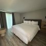 Photo of Earl of Sandwich Motel