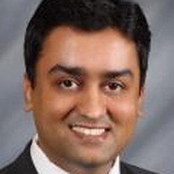 Harshit Shah, MD - Harshit Shah, MD
