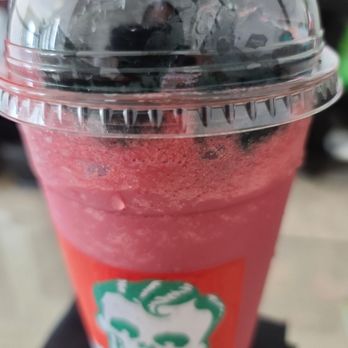 Rad Coffee - Dracula - Coffee & Tea Near Me - Covina, California Rad Coffee - Dracula - Coffee & Tea Near Me - Covina, California