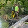 Photo of Z11 Survey & Geospatial Services