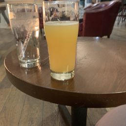 Hazy Ipa