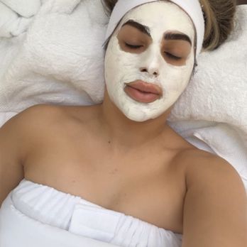 Nedmetics - Acne Treatment Near Me Nedmetics - Acne Treatment Near Me