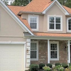 Heatherman Homes