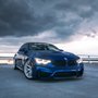 Photo of Flawless Auto Leasing