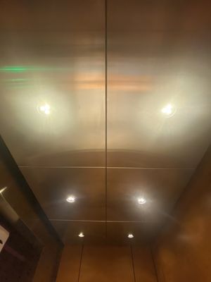 Holiday Inn Nashville-Vanderbilt (Dwtn) by IHG by null