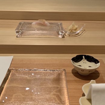 Kenzo Napa - Sushi Bars Near Me - Napa, California Kenzo Napa - Sushi Bars Near Me - Napa, California